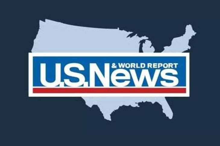 杜兰大学全球公共卫生专业排名